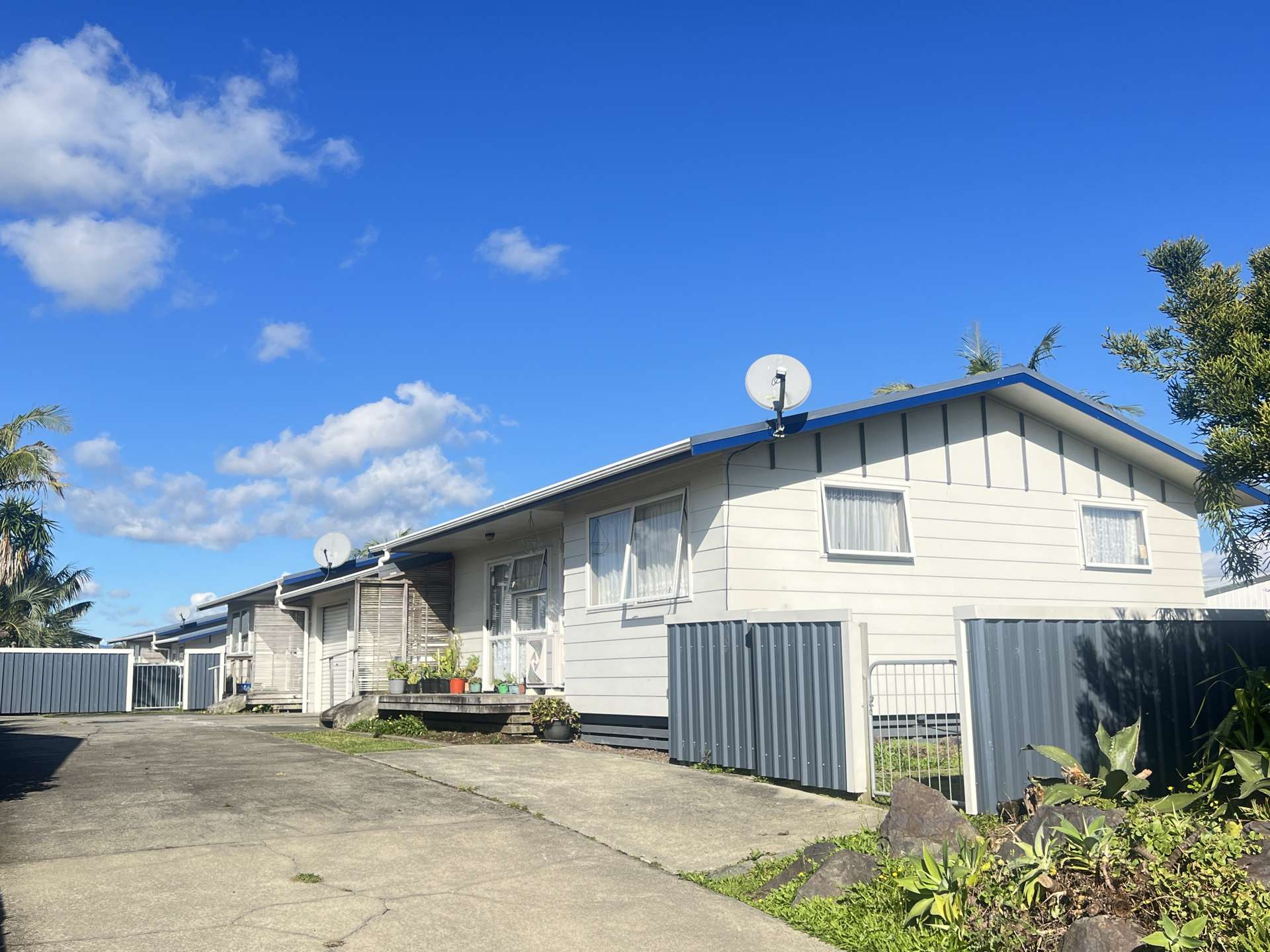 1/50 Grigg Street Kaitaia_0