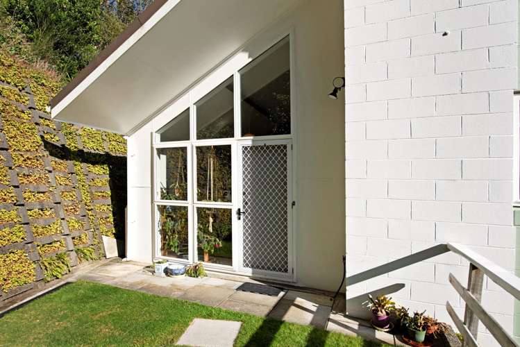 43a Imlay Crescent Ngaio_17