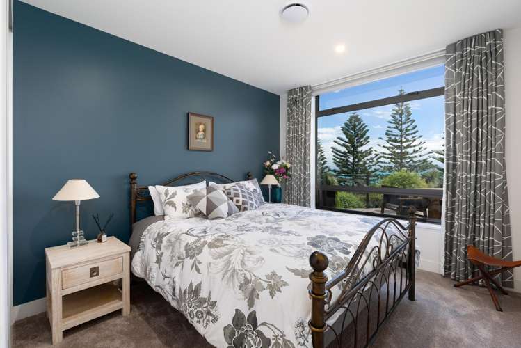 455A Rocks Road Britannia Heights_11