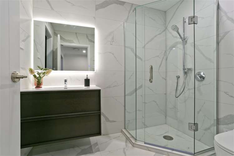 61a Jutland Road Hauraki_16