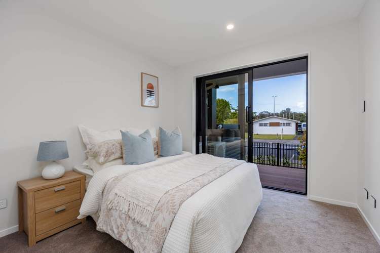 Lot 3/111 Sycamore Drive Sunnynook_6