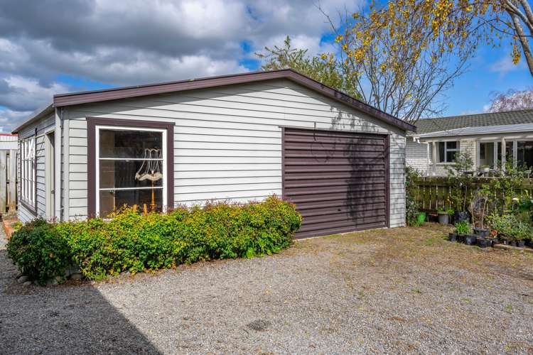 6 Humphries Street Greytown_19
