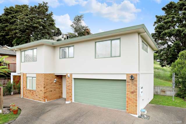 6d Reynolds Road Pukekohe_2