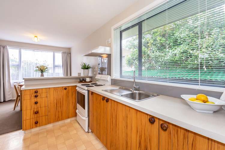 49 Skerten Avenue Hornby_8