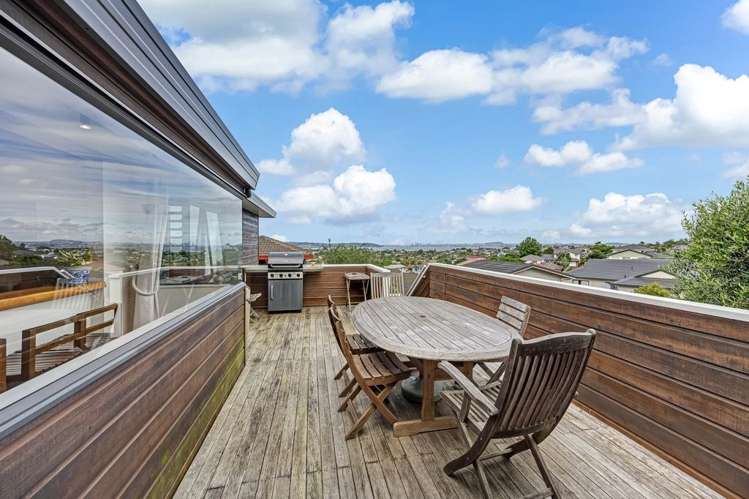 1/11 Bernleigh Terrace West Harbour_9