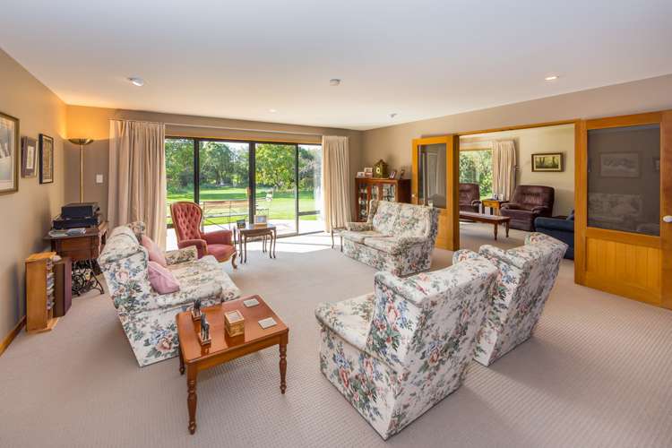 95 Neave Road West Melton_6