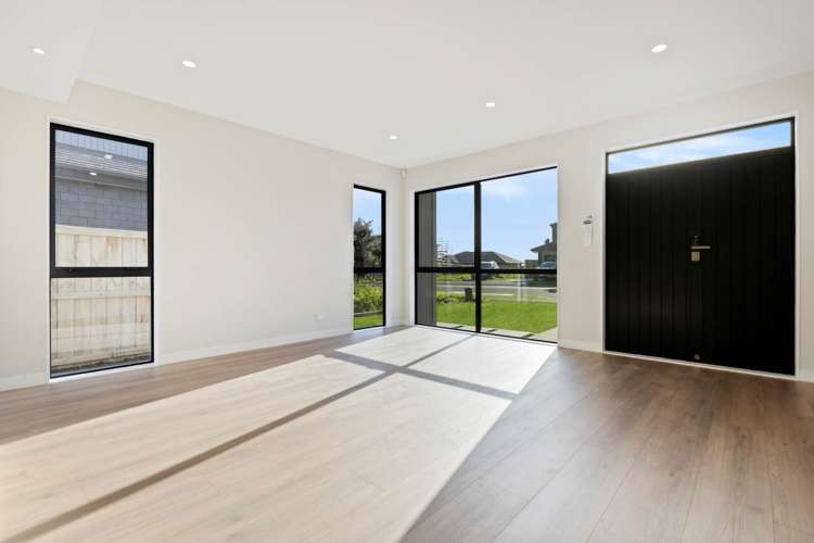 19 Kaitiaki Drive Clarks Beach_6
