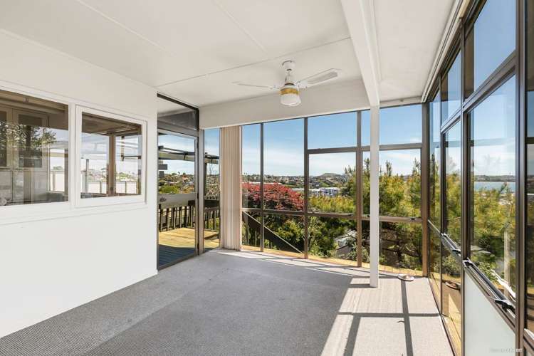 79 Takutai Avenue Half Moon Bay_10