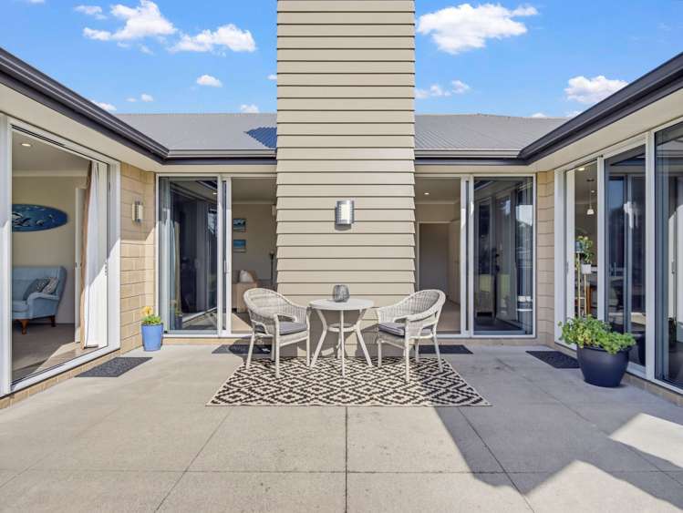 28 Stockmans Road Morrinsville_30