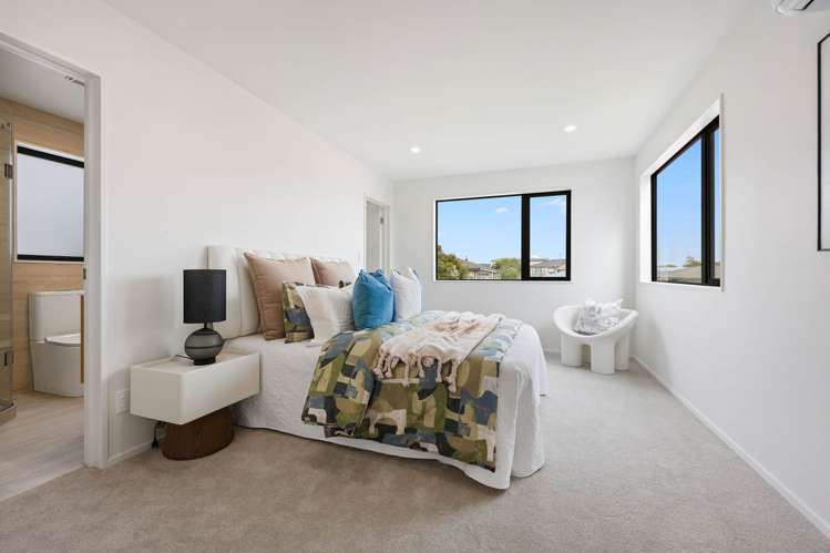 69B Boundary Road Blockhouse Bay_23