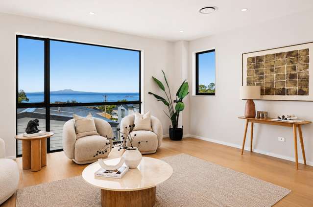 17A Rock Isle Road Torbay_4