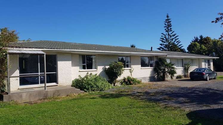 820 State Highway 1 Marton_0