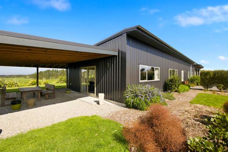 1961 Te Matai Road Te Puke_12