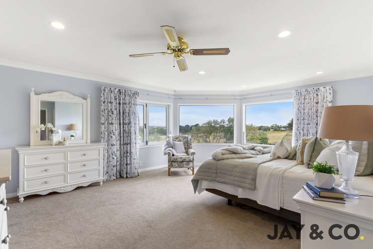 3 Briar Lane Whitford_14