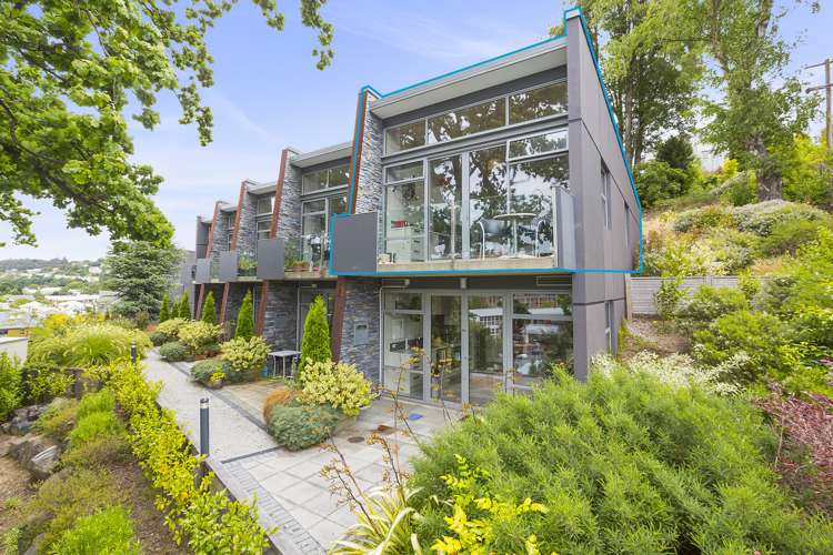 53/61 North Road North East Valley_1