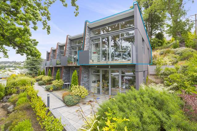 53/61 North Road North East Valley_1