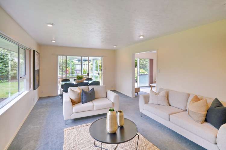 24c Sidey Quay Kaiapoi_7