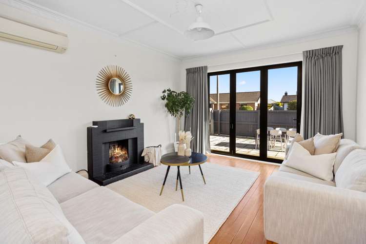 51 Newcastle Street Windsor_8