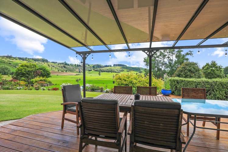 30A Kea Street Piopio_12