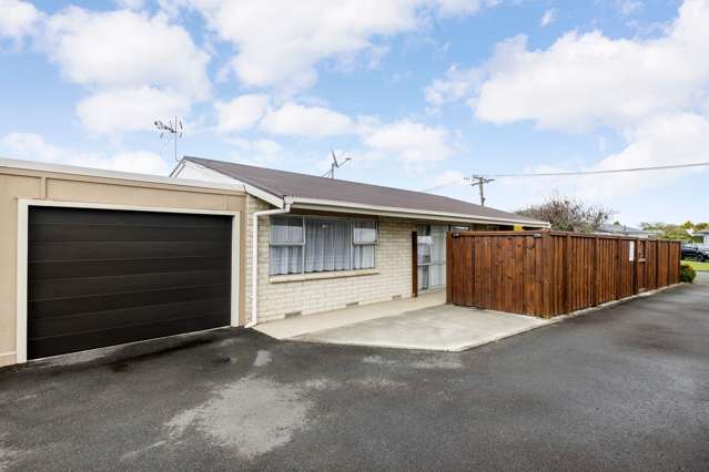 47a Irvine Street Frankton_3