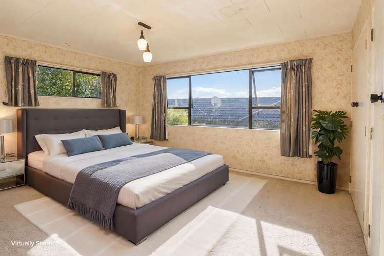 31B Tumene Drive_2
