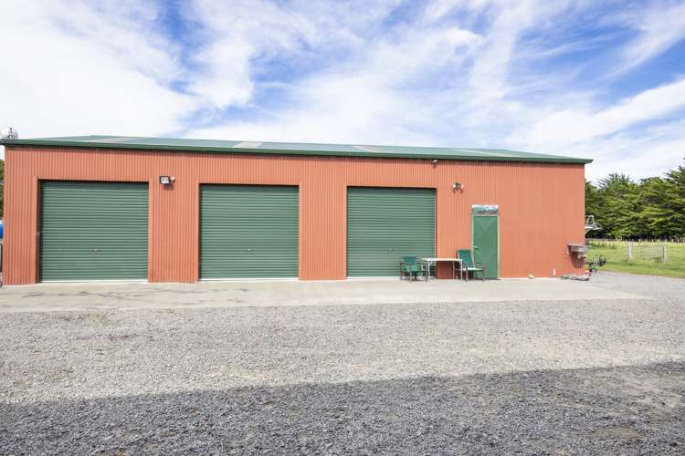 253 Onehunga Road Bay View_10