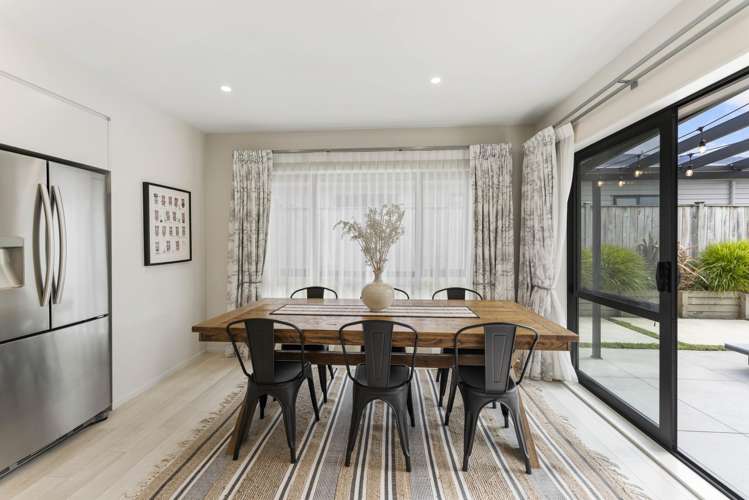 7 Gelderland Way Karaka_4