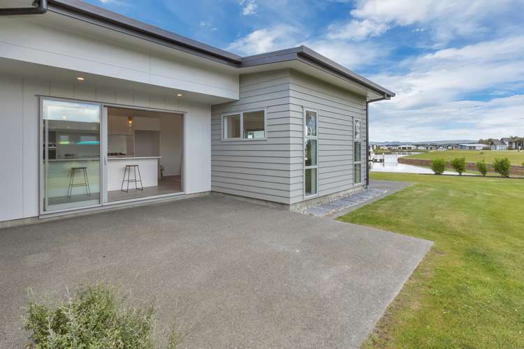 6 Poaka Place One Tree Point_2