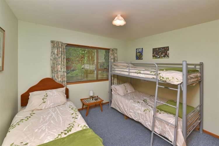 12 Buxton Place Gore Bay_5