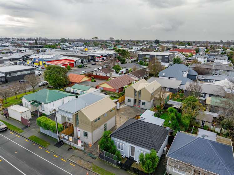 Lot 1/447 Tuam Street Phillipstown_10