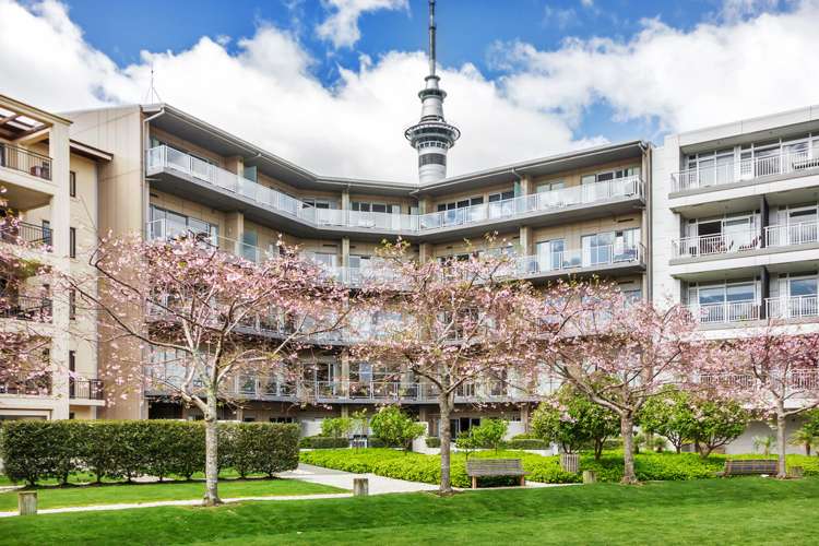 2g/16 Market Place Auckland Central_2