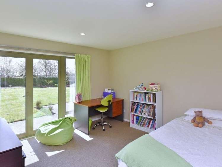 4/736 Sandy Knolls Road West Melton_8