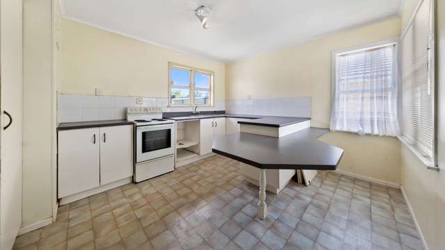 7 Maurice Street Papakura_3