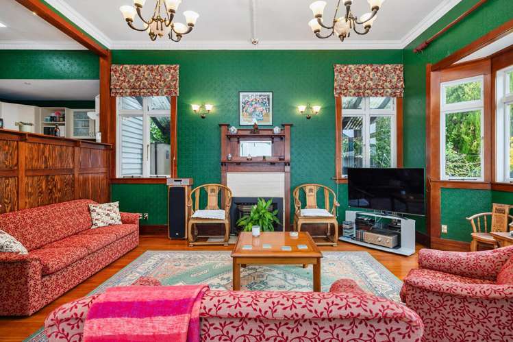 31 Lloyd Avenue Mount Albert_33