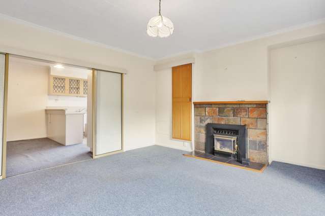 32 Burlington Street Sydenham_3