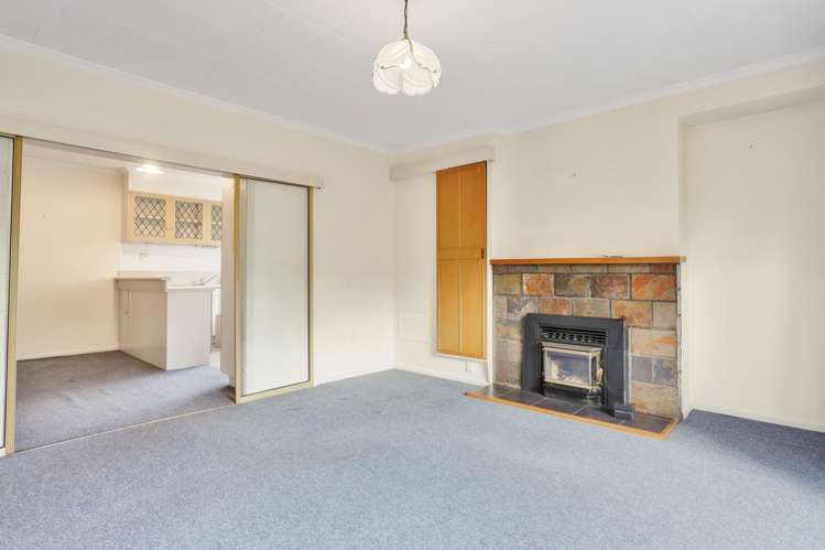 32 Burlington Street_3