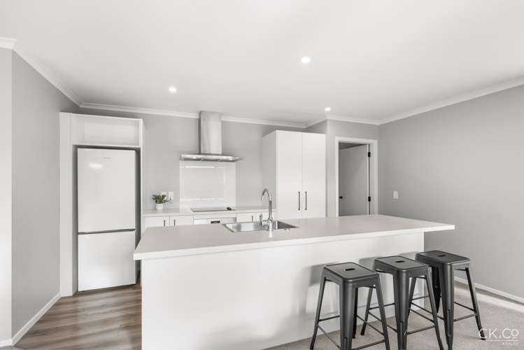 7 Te Awa Rere Grove Stokes Valley_5