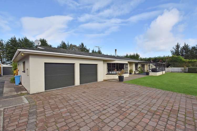 197 Curran Road Otatara_18