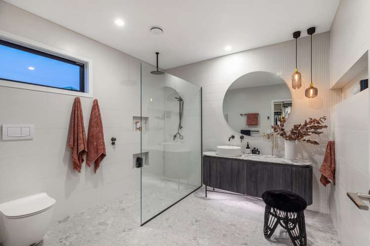 490 Point Chevalier Road Point Chevalier_19