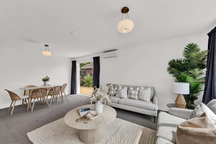 50 Richards Avenue Papanui_5