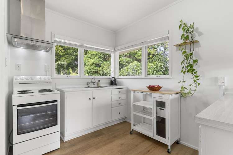 26d Trinidad Road Sunnynook_6