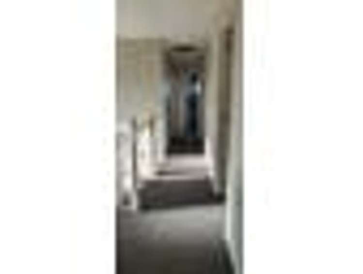 215a Marua Road Mount Wellington_9