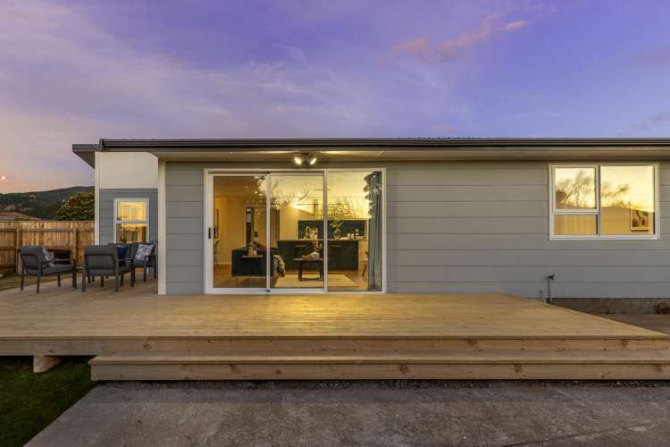4 Manawa Avenue_1