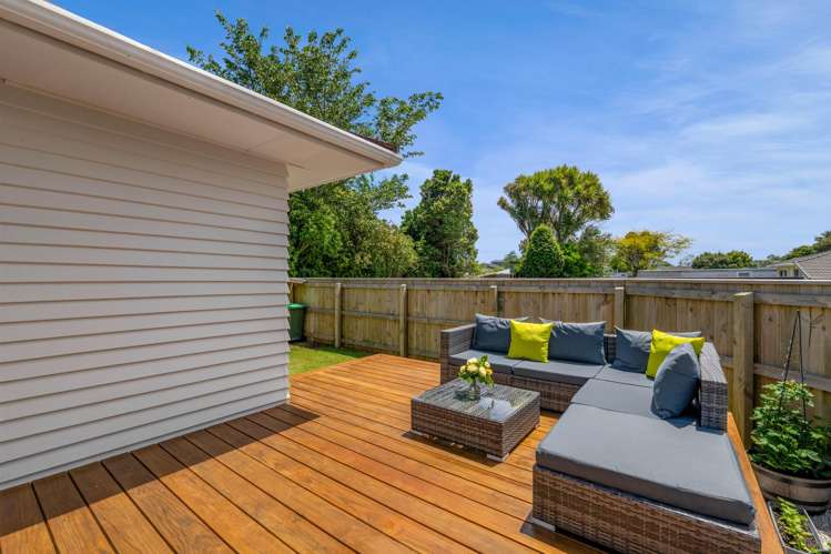 33 Turakina Street Merrilands_24