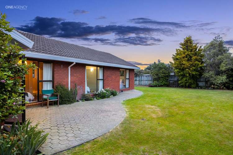 3 Grove Place Rangiora_17