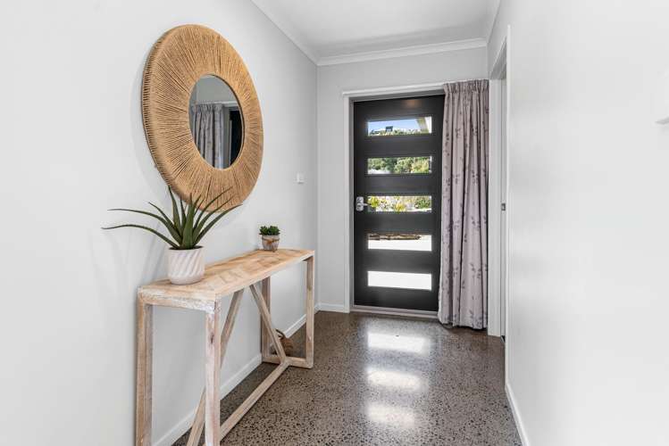 14 Rochfort Crescent Pyes Pa_2