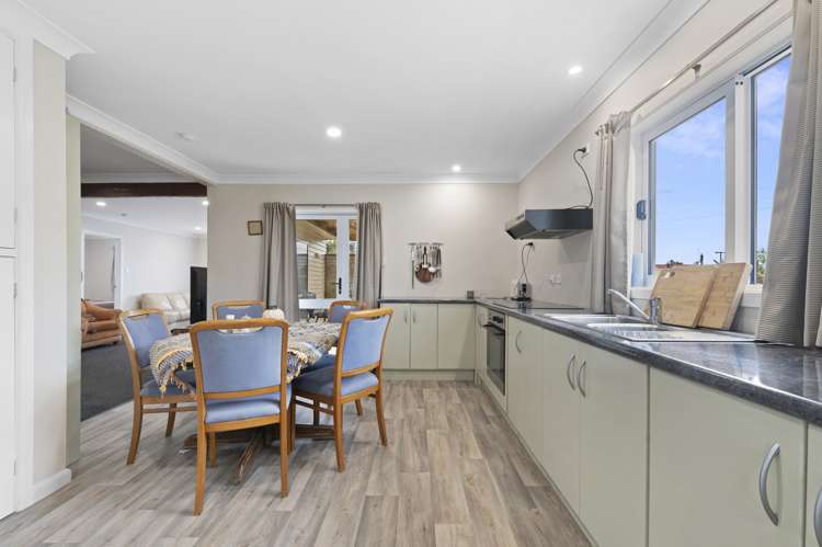 25 Baberton Street Tokoroa_5