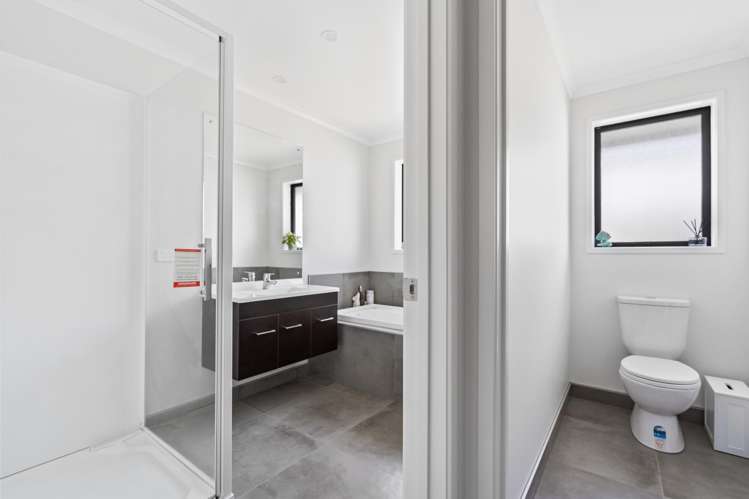 44 Rock Ridge Drive Te Kamo_14