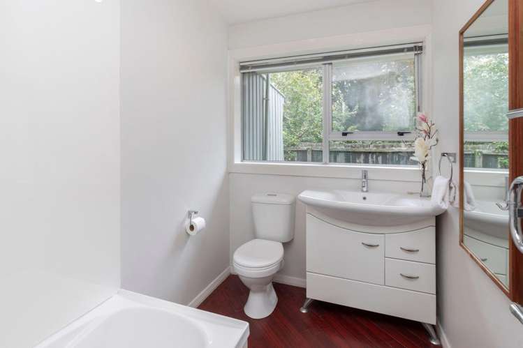 11 Colina Street Avonhead_17