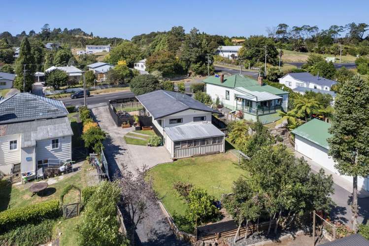 44 Moresby Avenue Waihi_12